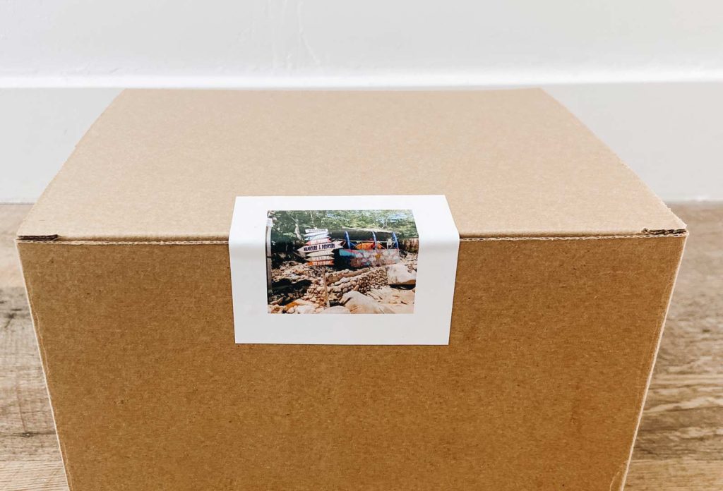 Persnickety-Prints-stickers-01