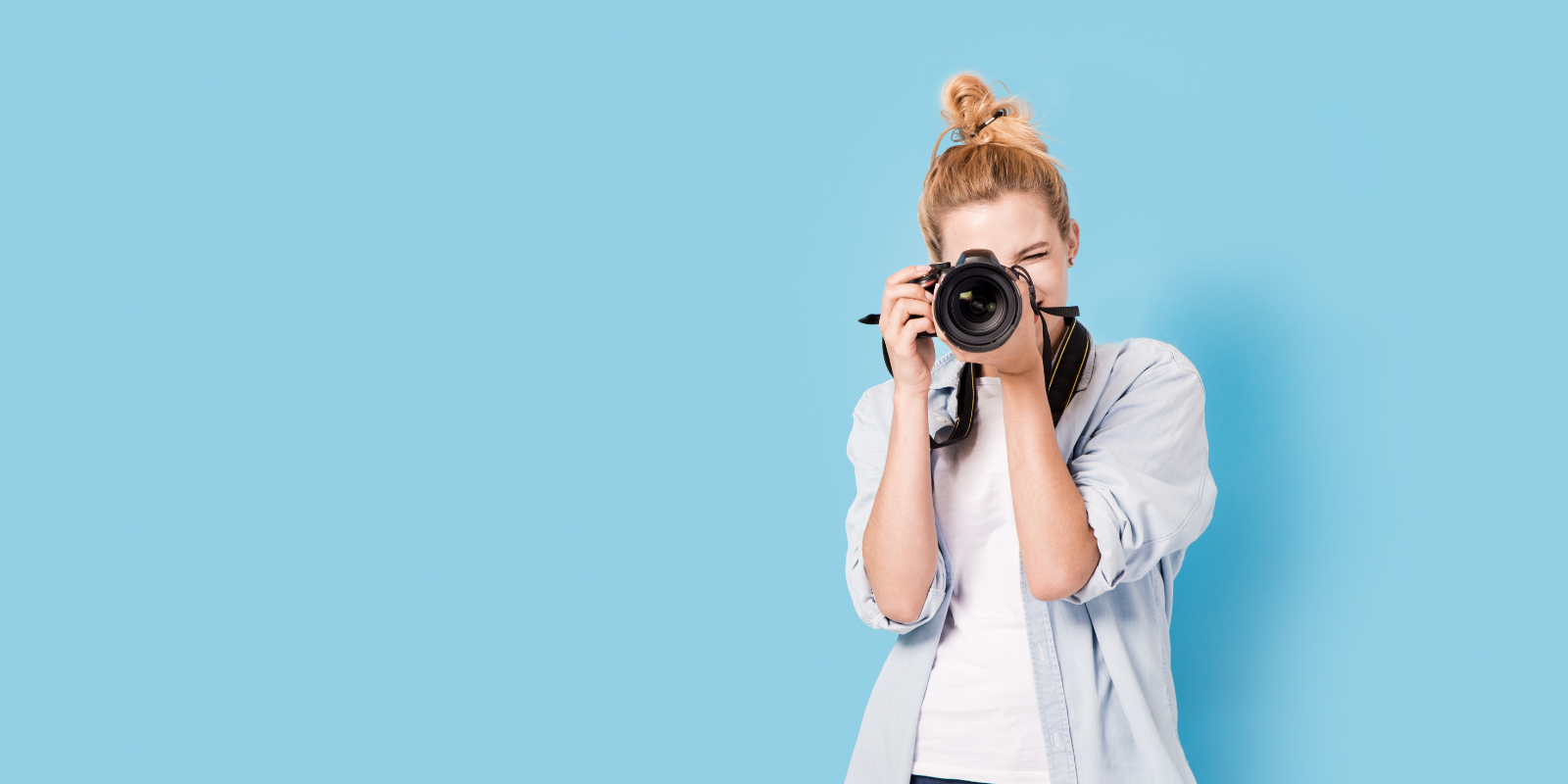 how to crop photos for prints online