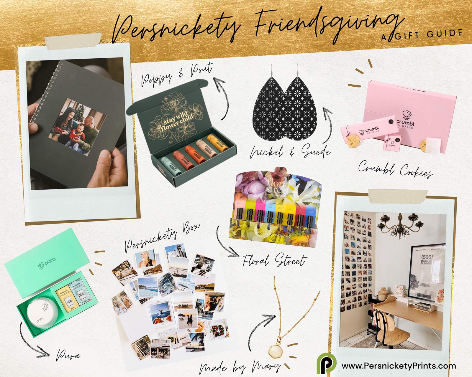 https://www.persnicketyprints.com/wp-content/uploads/2021/11/friendsgiving-guide.jpg