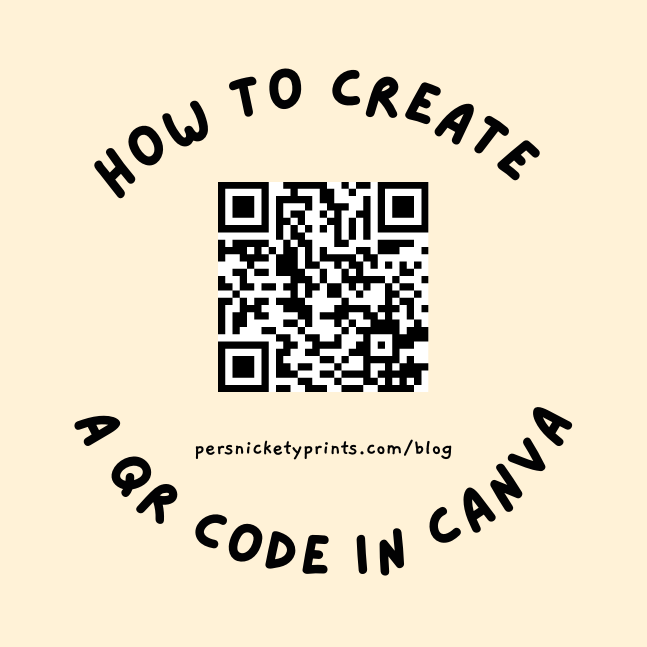 How to Create a QR Code for Free