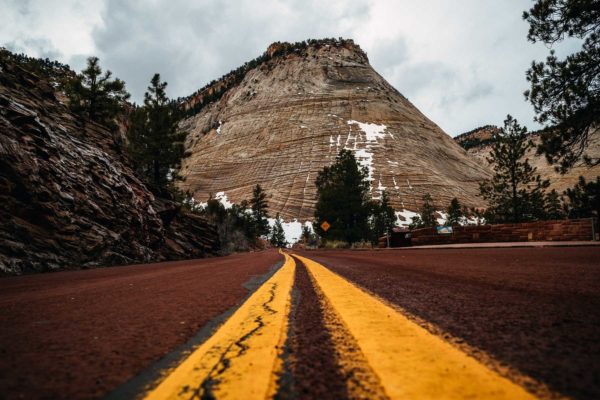 Persnickety-Prints_RoadTrip
