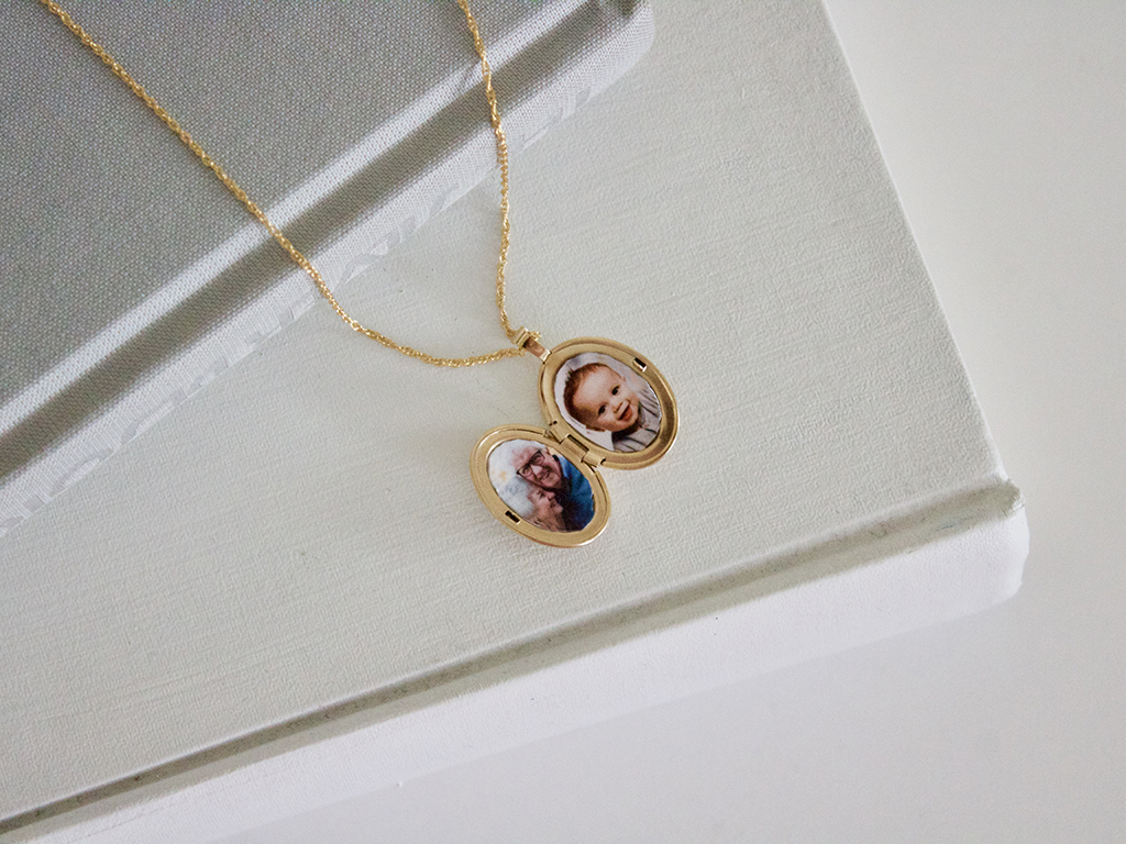 locket prints