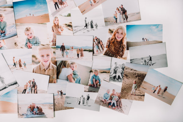 4x6 prints