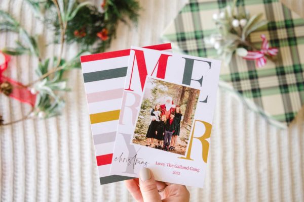 holiday_cards