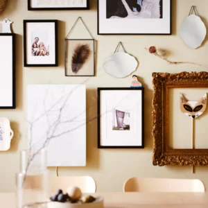 Prints for IKEA Frames