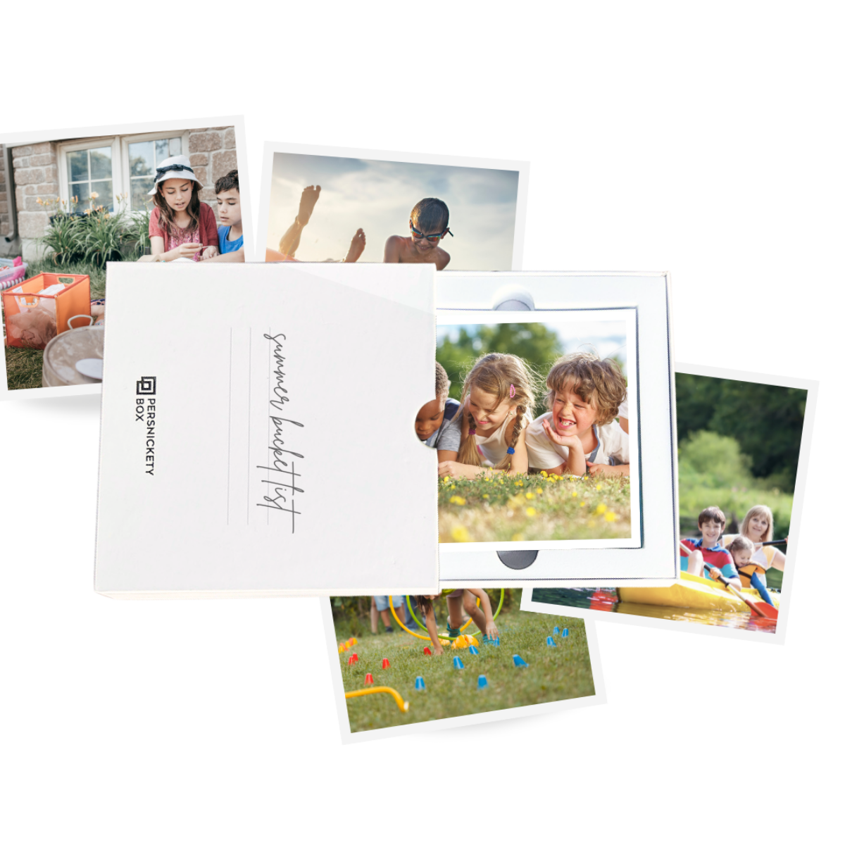 Print Your Photos | Online Photo Prints