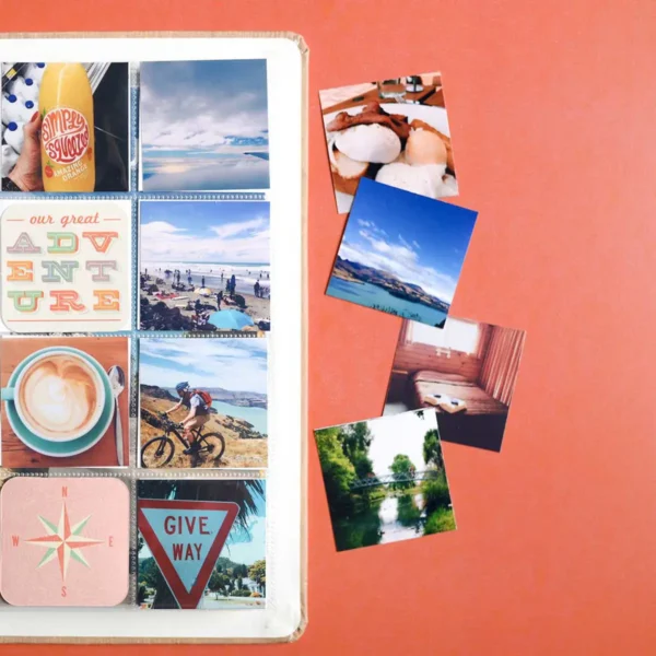 2x2 Photo Prints - Image 2