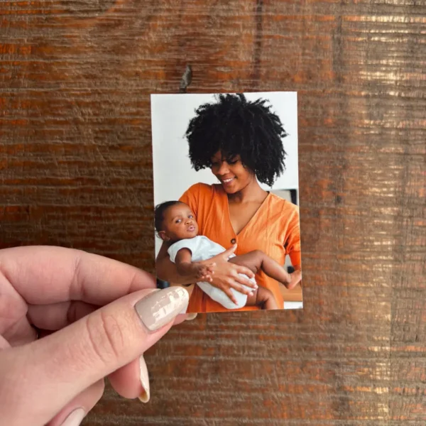 Mini Photo Prints - Image 2