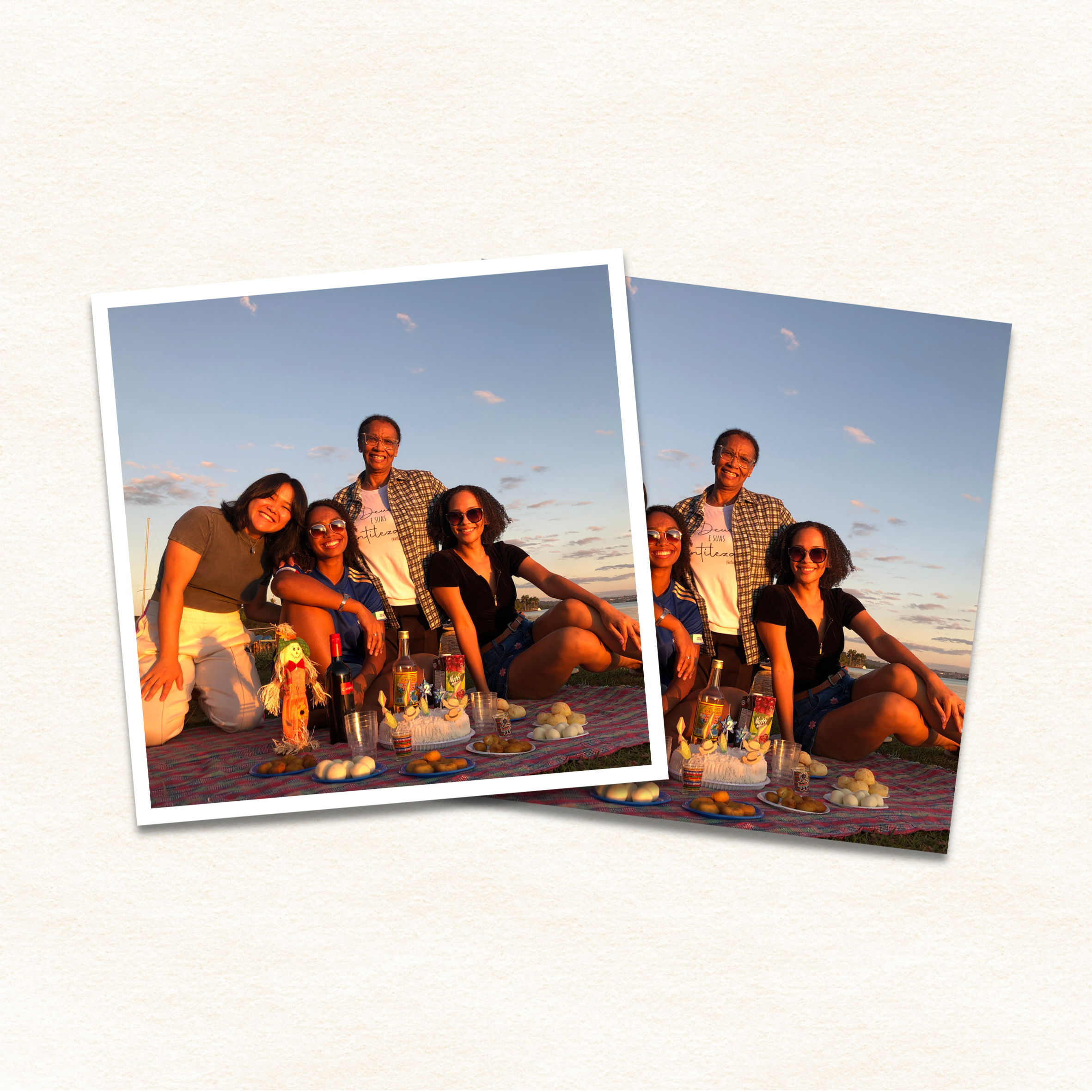 4x4 photo prints