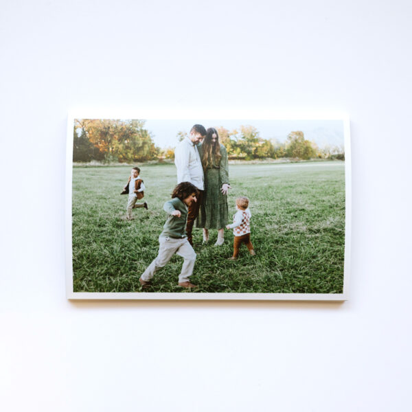 4x6 Photo Print - Image 4