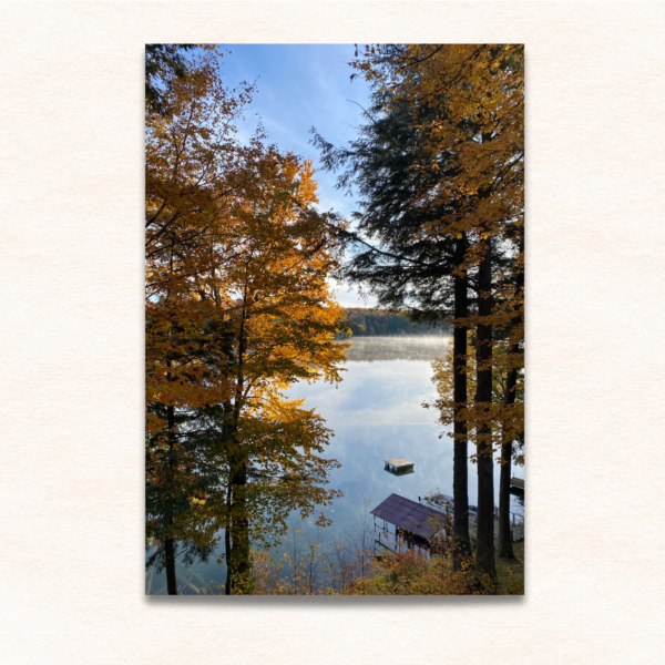 11x16 Photo Print