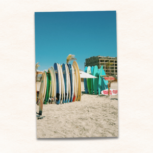 11x17 Photo Print