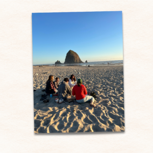 12x16 photo print