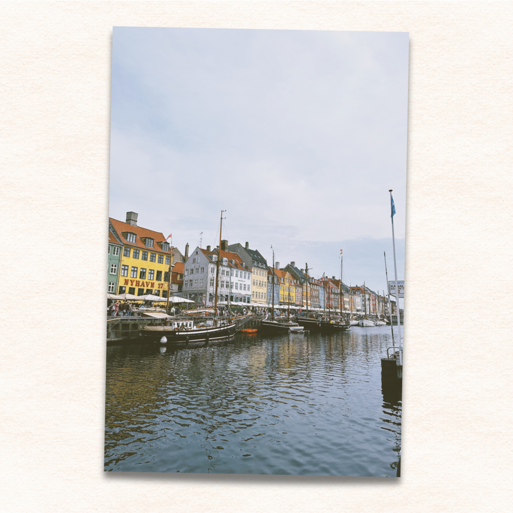 12x18 photo print