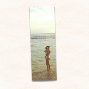 12x36 Photo Print