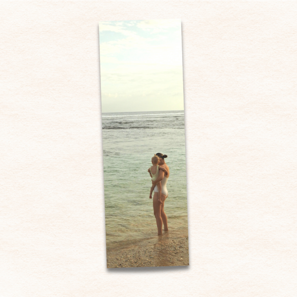 12x36 Photo Print
