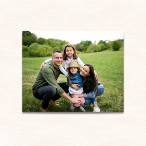 16x20 photo print