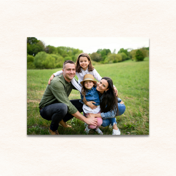 16x20 photo print