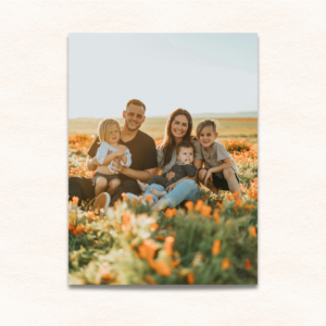 18x24 photo print