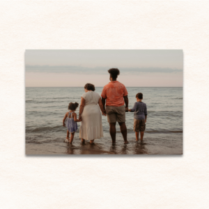 20x30 Photo Print