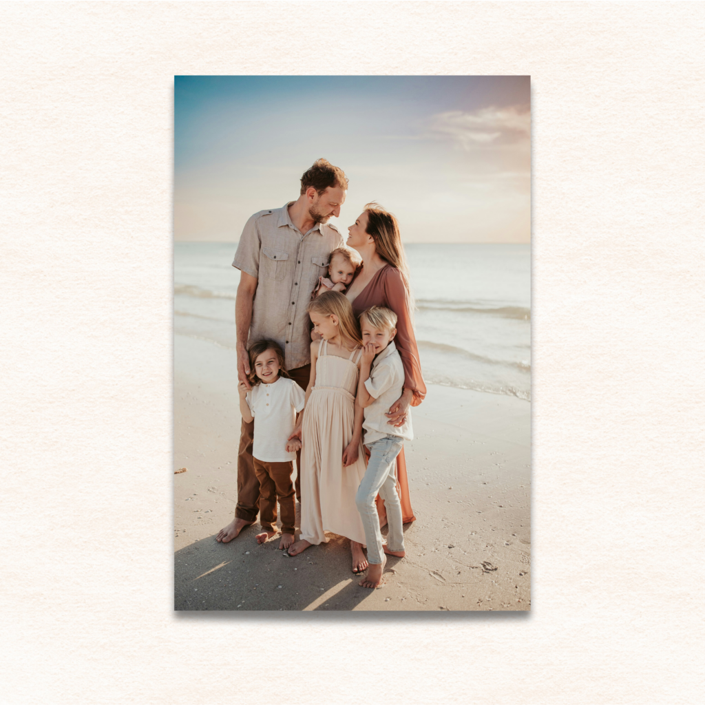 24x36 photo print