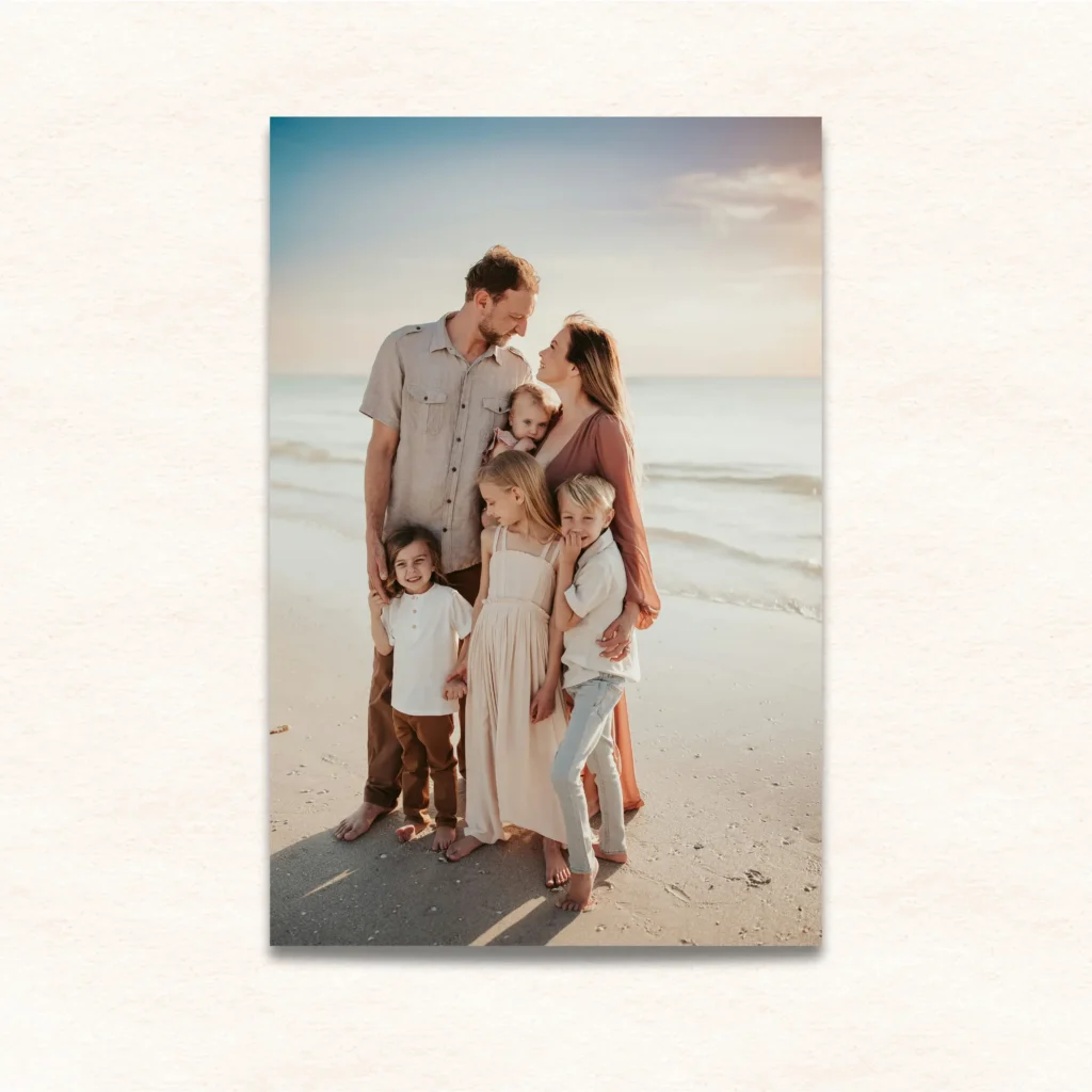 24x36 photo print