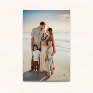 24x36 photo print