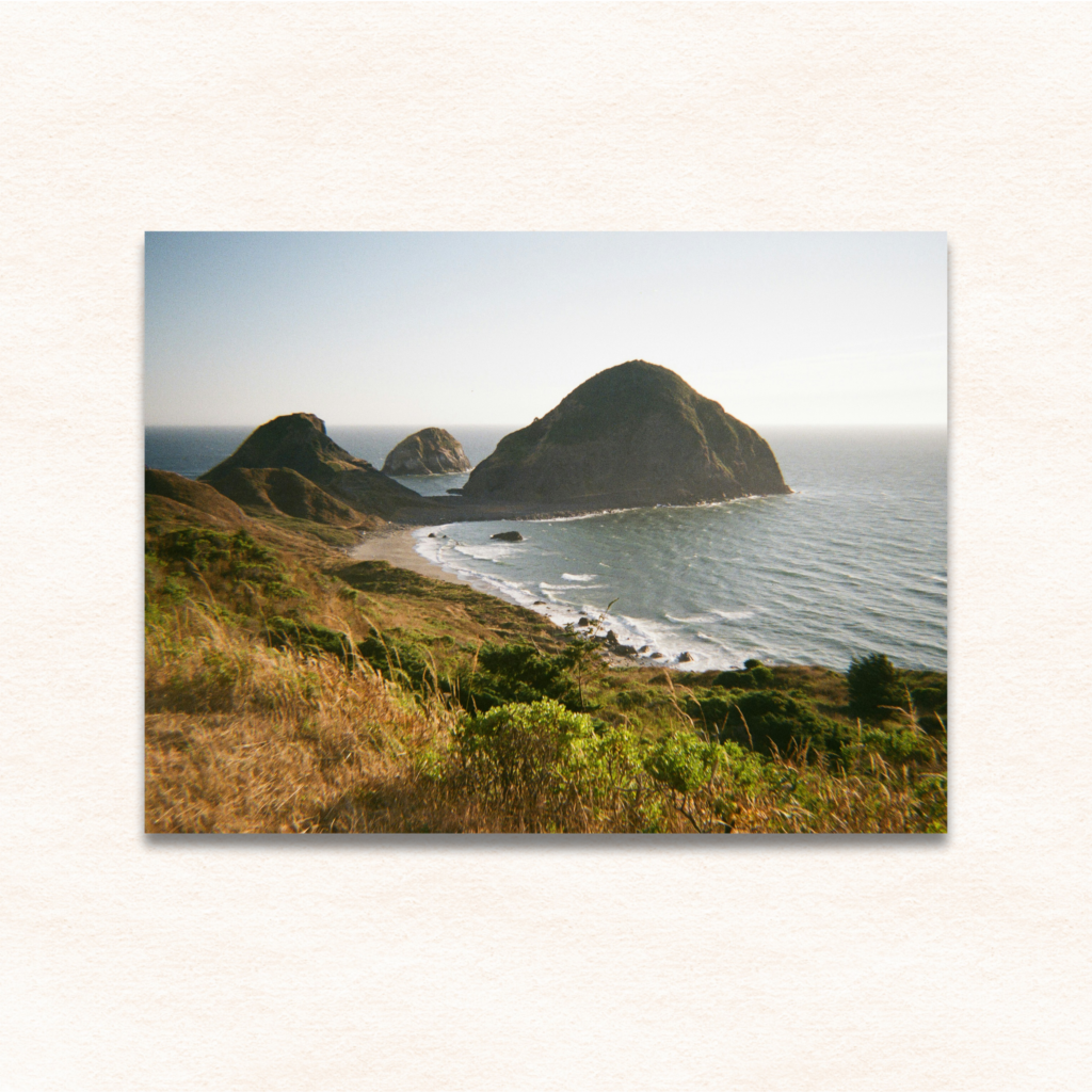 30x40 photo print
