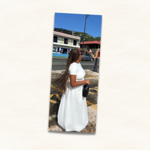 4x10 photo print
