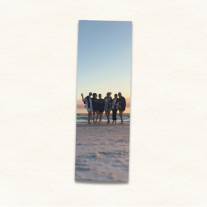 4x12 photo print