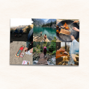 2x2 Photo Prints