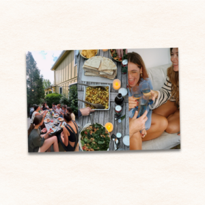 2x4 Mini Photo Prints