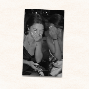 6x10 photo print