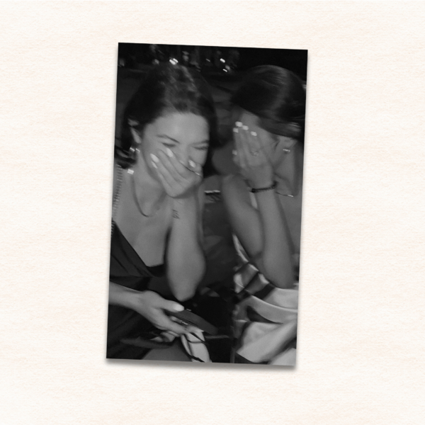 6x10 photo print