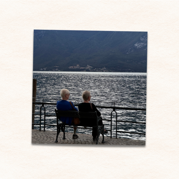 7x7 photo print