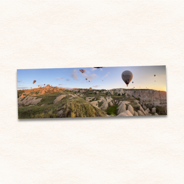 8x24 photo print