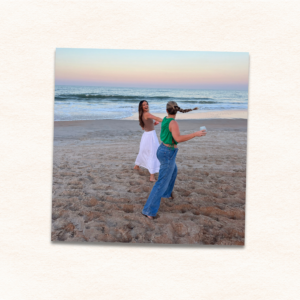 8x8 photo print8x8 photo print
