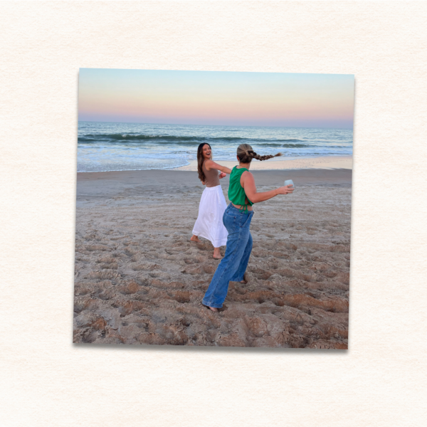 8x8 photo print8x8 photo print