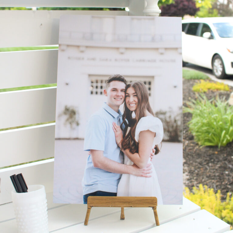 extra-smaller-mounted-on-easel.jpg