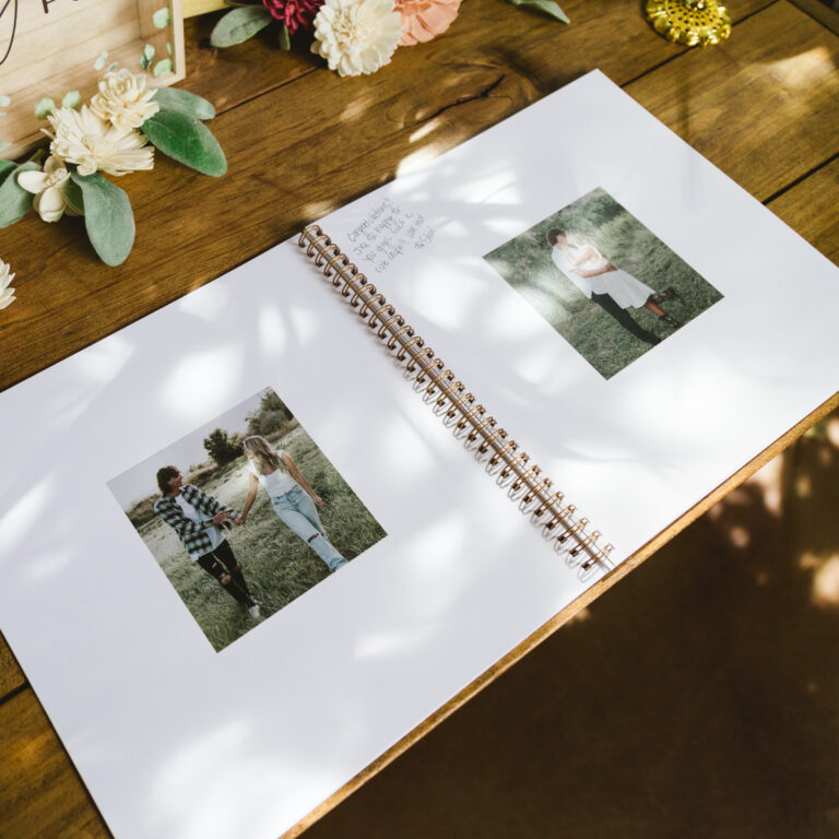 guest-book.jpg