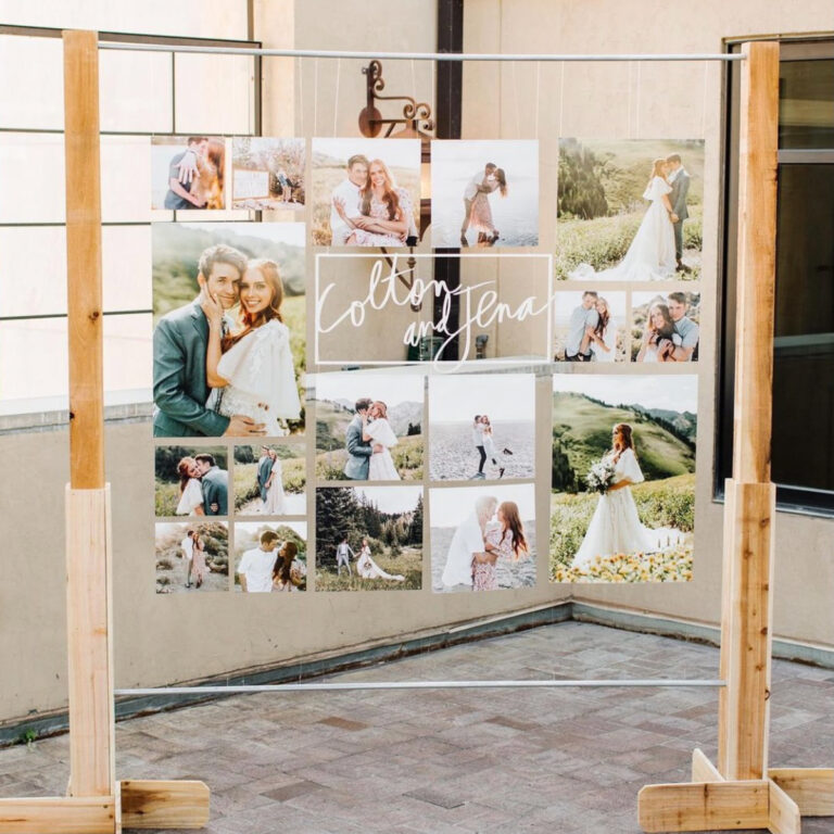 hanging-photo-display.jpg