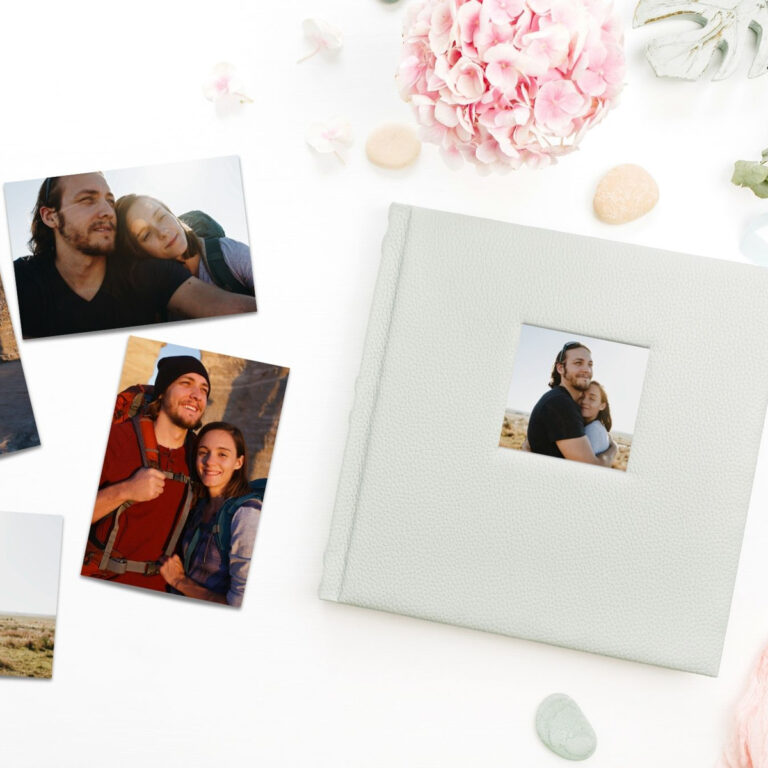 photo-album.jpg