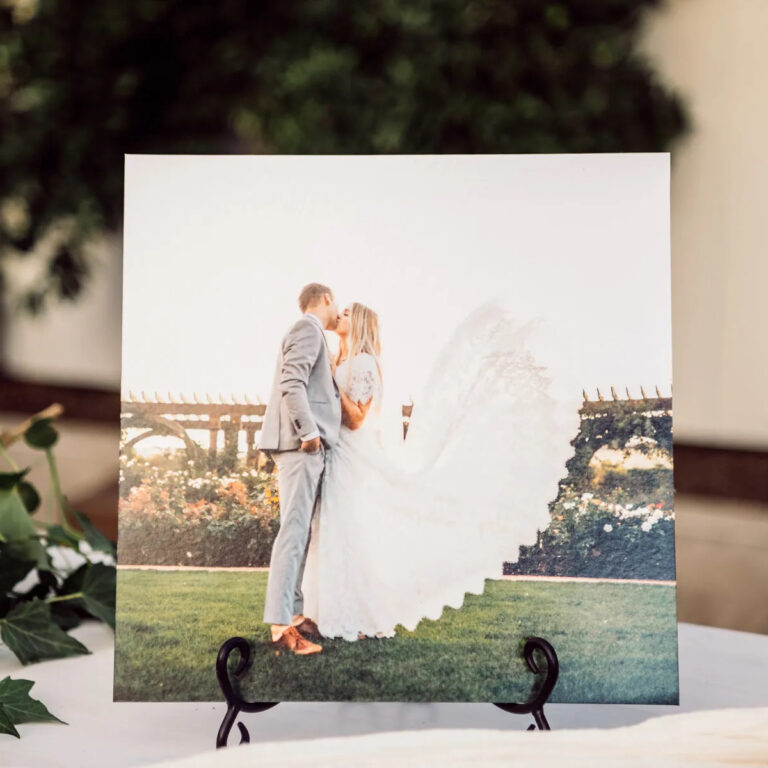 table-centerpiece_2.jpg