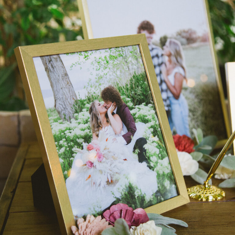 table-top-photos.jpg
