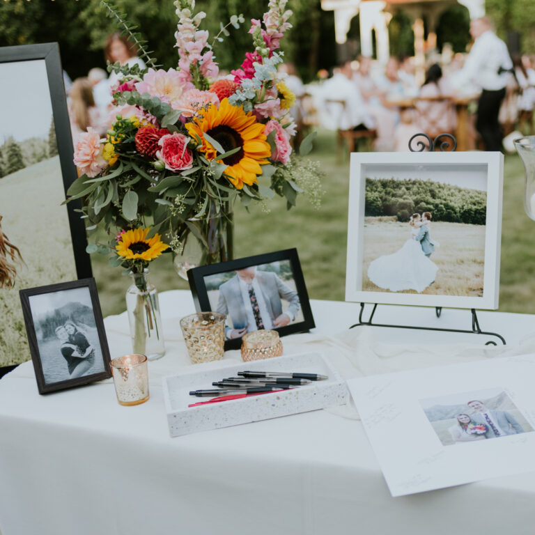 table-top-photos_2.jpg