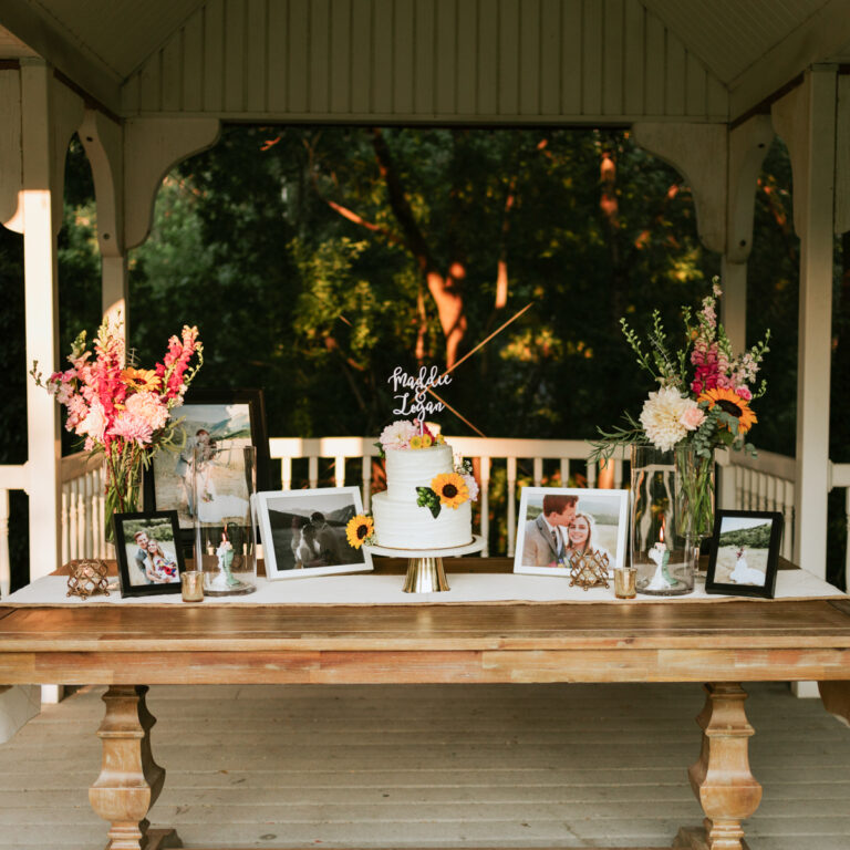 table-top-photos_3.jpg