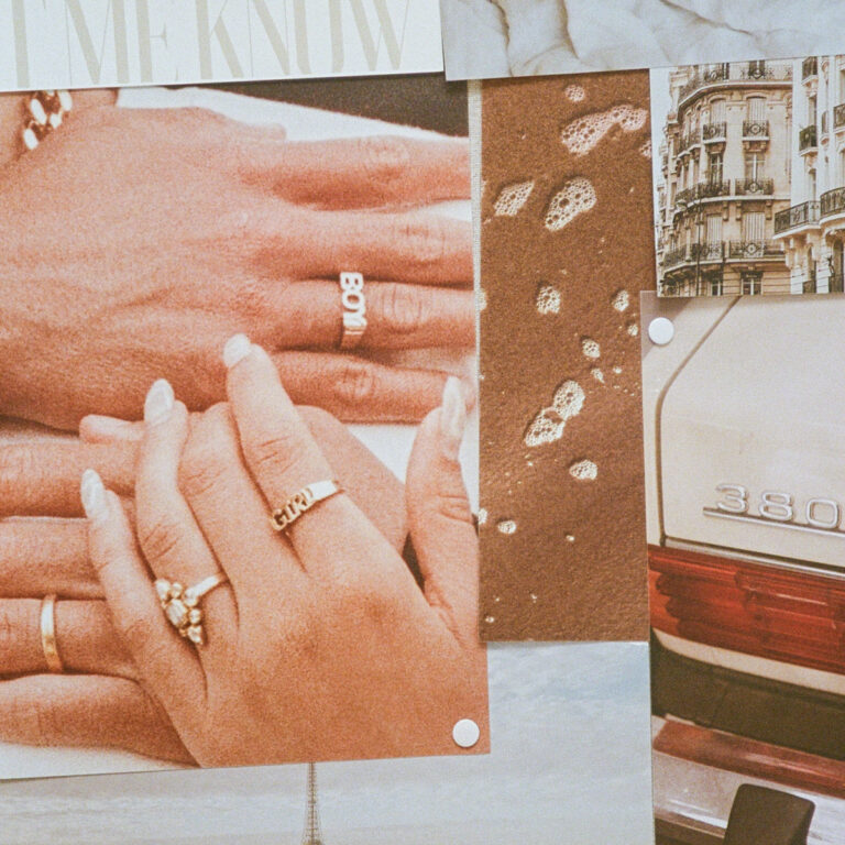 wall-collage.jpg