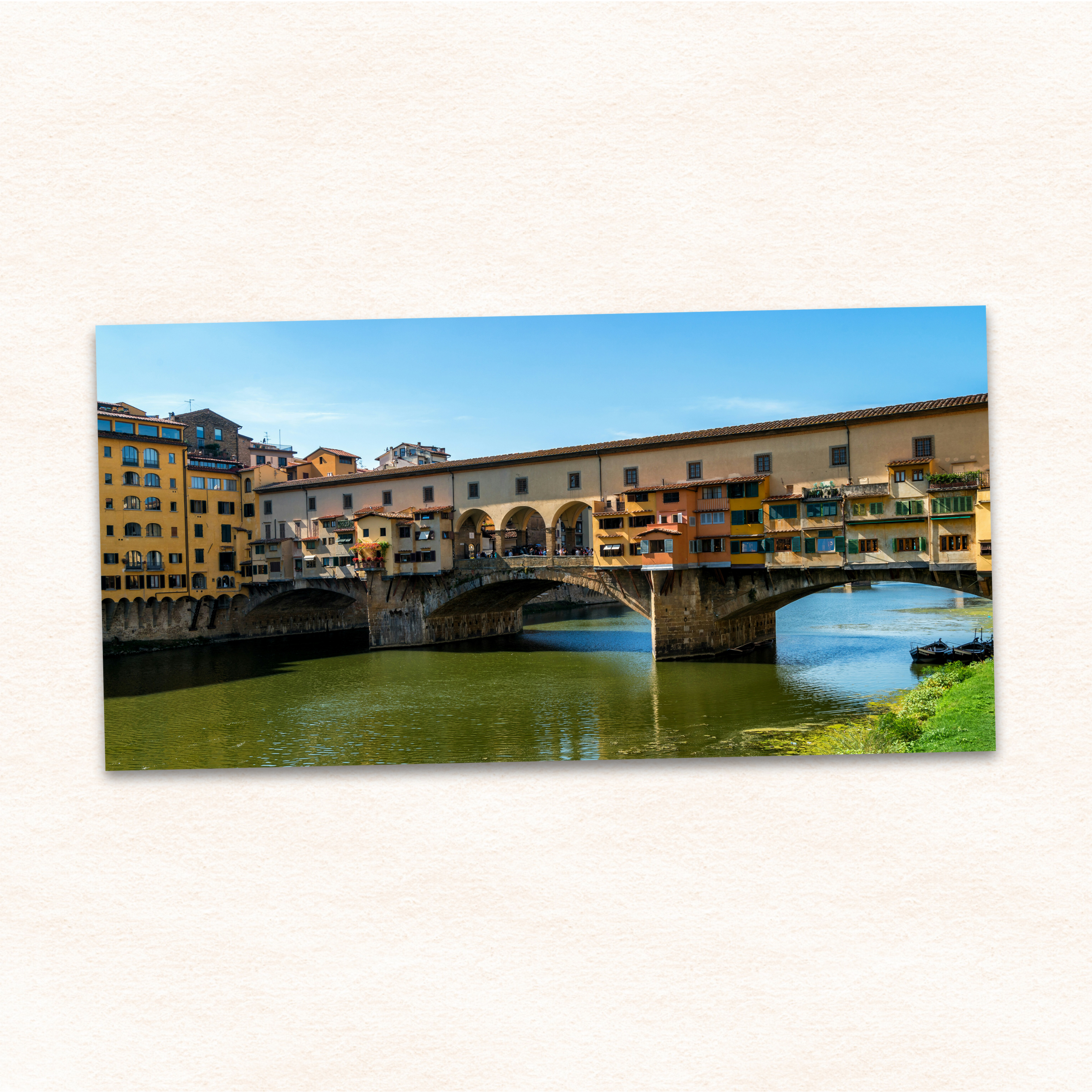 10x20 Photo Print