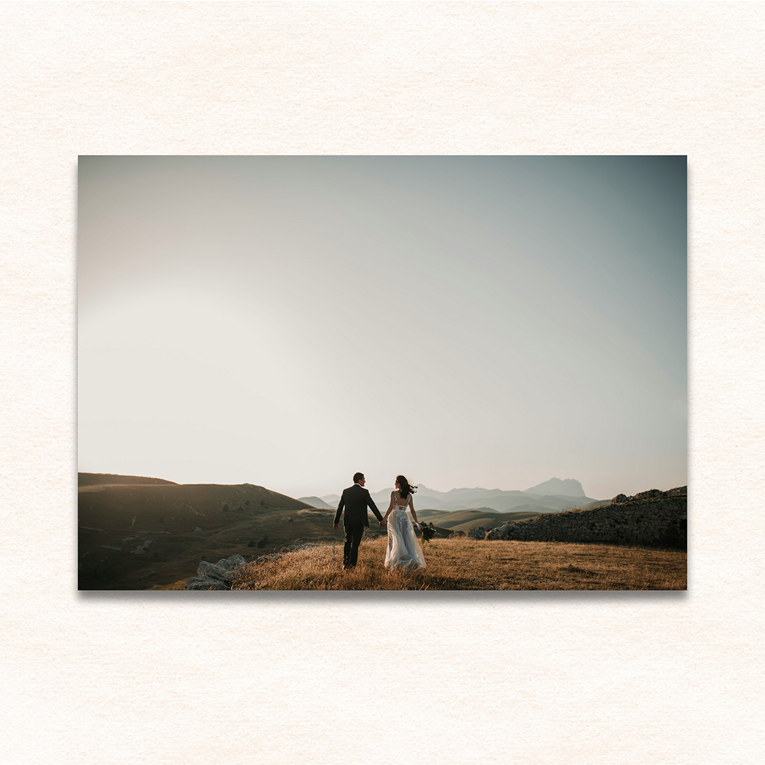 20x28 Photo Print