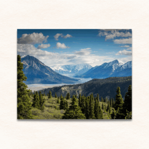 22x28 Photo Print